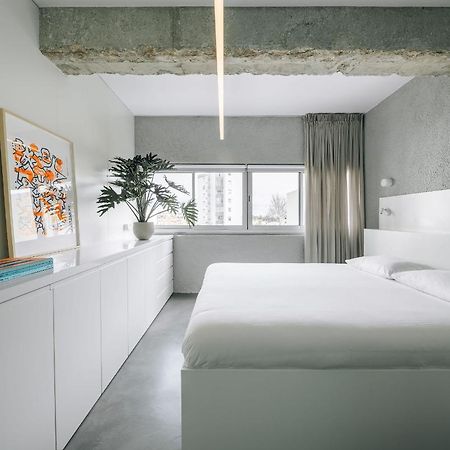 Luz Apartment By Olala Homes Cascais Extérieur photo