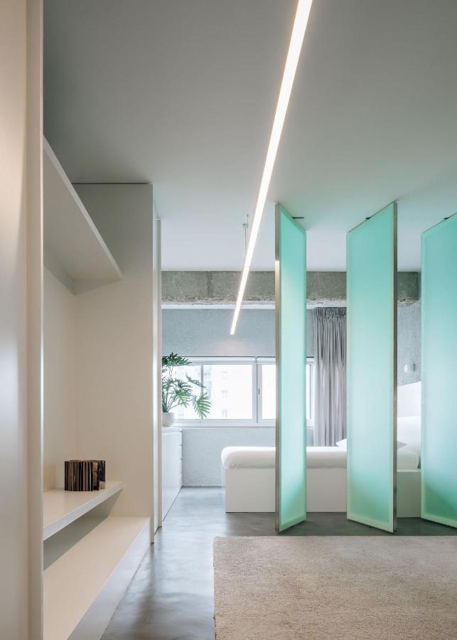 Luz Apartment By Olala Homes Cascais Extérieur photo