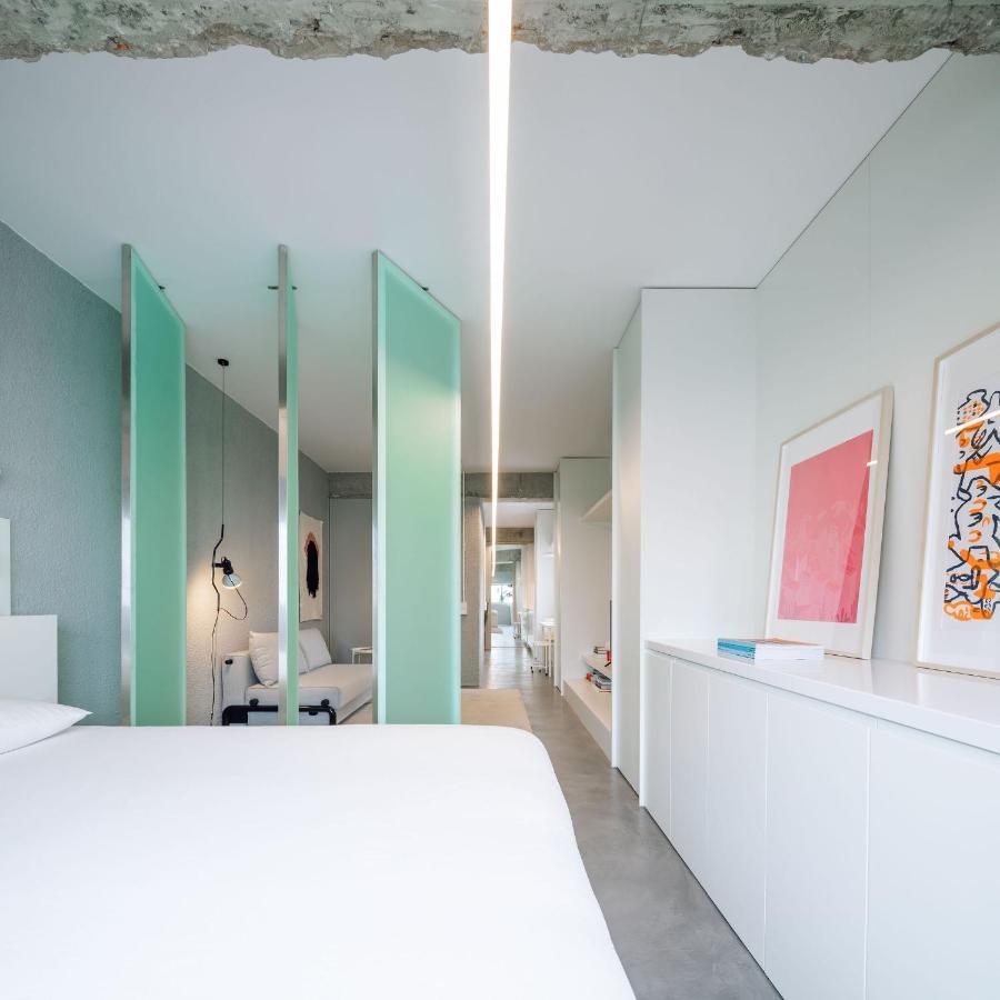 Luz Apartment By Olala Homes Cascais Extérieur photo