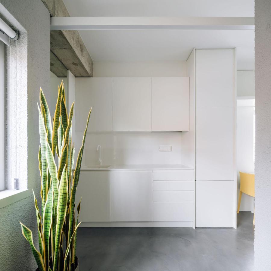 Luz Apartment By Olala Homes Cascais Extérieur photo