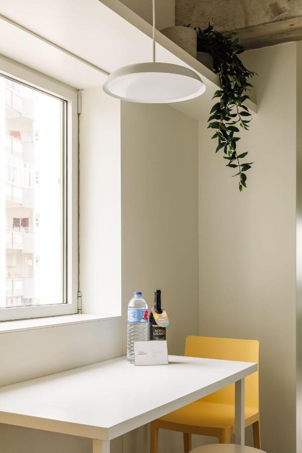 Luz Apartment By Olala Homes Cascais Extérieur photo
