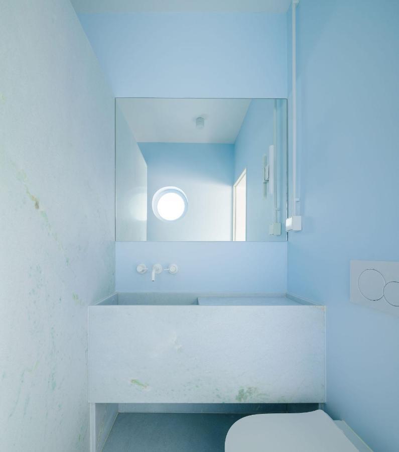 Luz Apartment By Olala Homes Cascais Extérieur photo