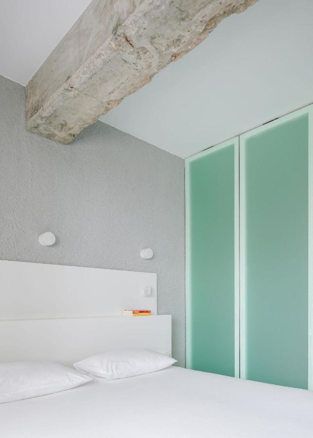 Luz Apartment By Olala Homes Cascais Extérieur photo