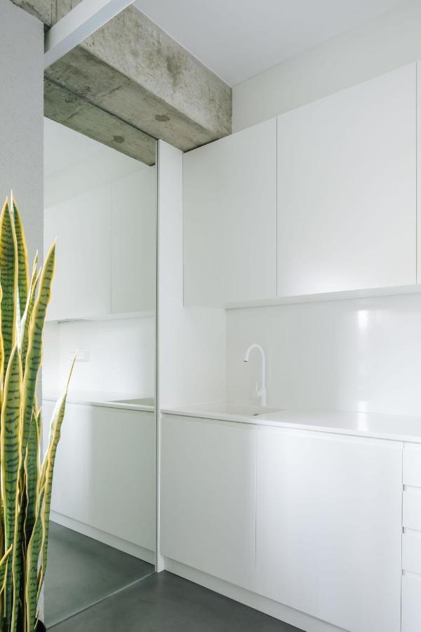 Luz Apartment By Olala Homes Cascais Extérieur photo