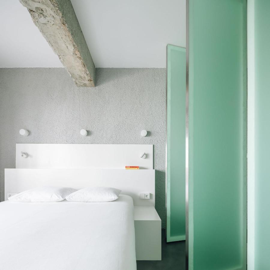 Luz Apartment By Olala Homes Cascais Extérieur photo